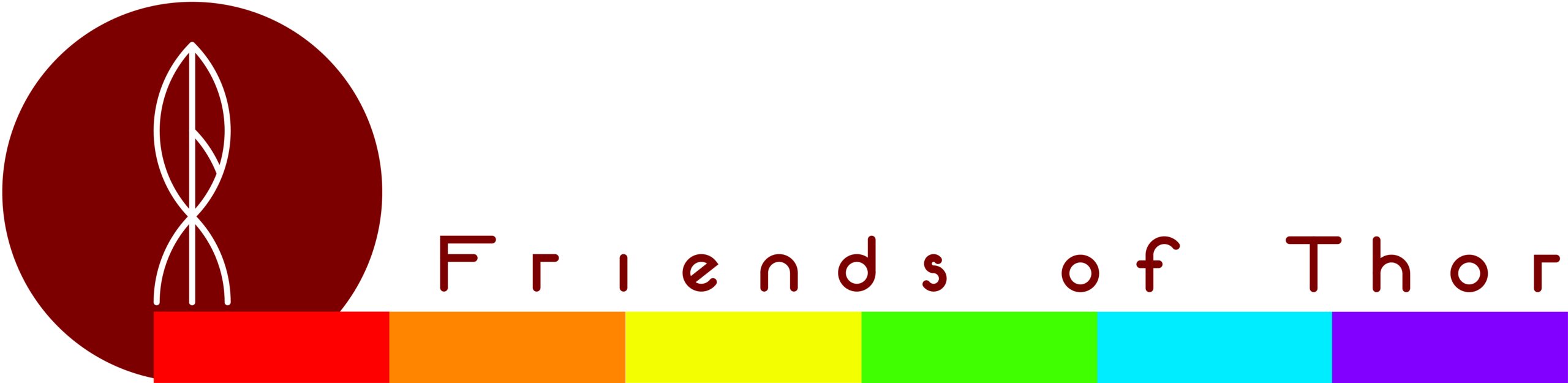 Friends of Thor
